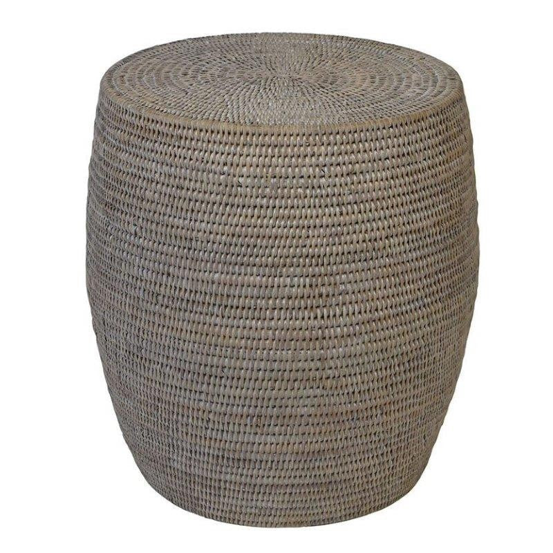 Verandah Drum