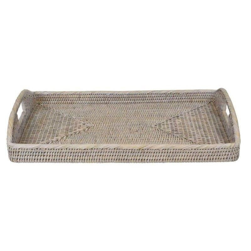 Verandah Morning Tray Large OOS