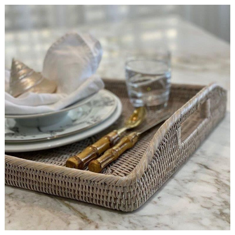 Verandah Morning Tray Lifestyle