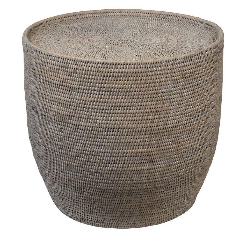 Verandah Side Table