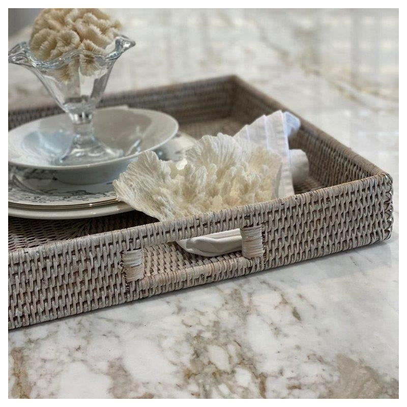 Verandah Tray Square Lifestyle