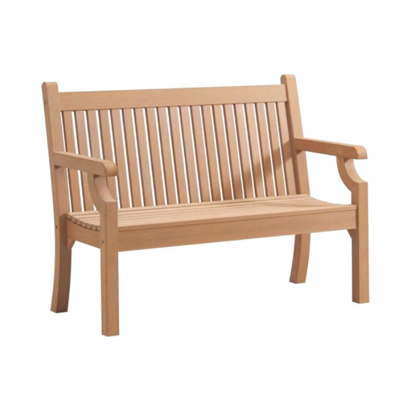 Winawood Sandwick Bench-2 seater New teak