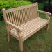 Winawood Sandwick Bench-3 seater new teak