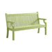 Winawood Sandwick Bench-3 seater Duck egg green