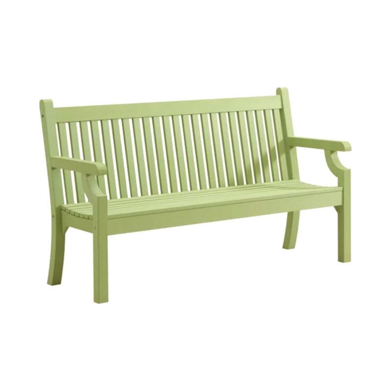 Winawood Sandwick Bench-3 seater Duck egg green