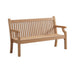 Winawood Sandwick Bench-3 seater new teak