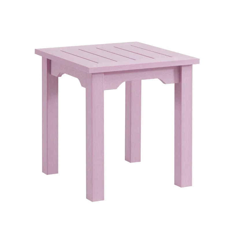 Winawood Side Table- Royal Lavender side table