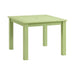 Winawood Square Dining Table
