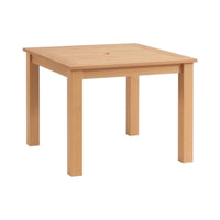 Winawood Square Dining Table