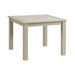 Winawood Square Dining Table