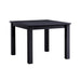Winawood Square Dining Table