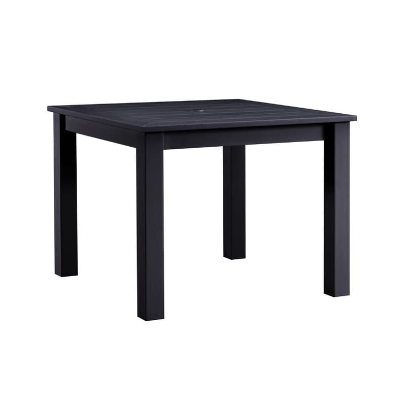 Winawood Square Dining Table