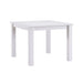 Winawood Square Dining Table