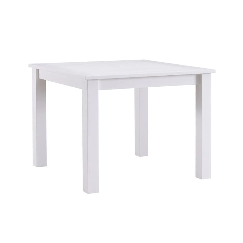 Winawood Square Dining Table