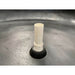 Water Fountain Pond Surrounds 158 or 204cm pipe