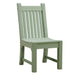 Winawood-Sandwick-SideChair-Duck Egg Green Angular view