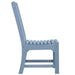 Winawood-Sandwick-SideChair-Powder blue  chair Side view 
