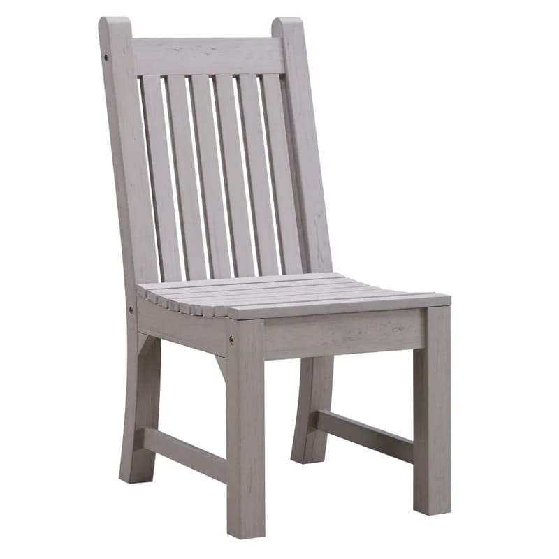 Winawood-Sandwick-SideChair-Stone grey angular view