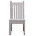 Winawood-Sandwick-SideChair-Stone Grey chair frontview