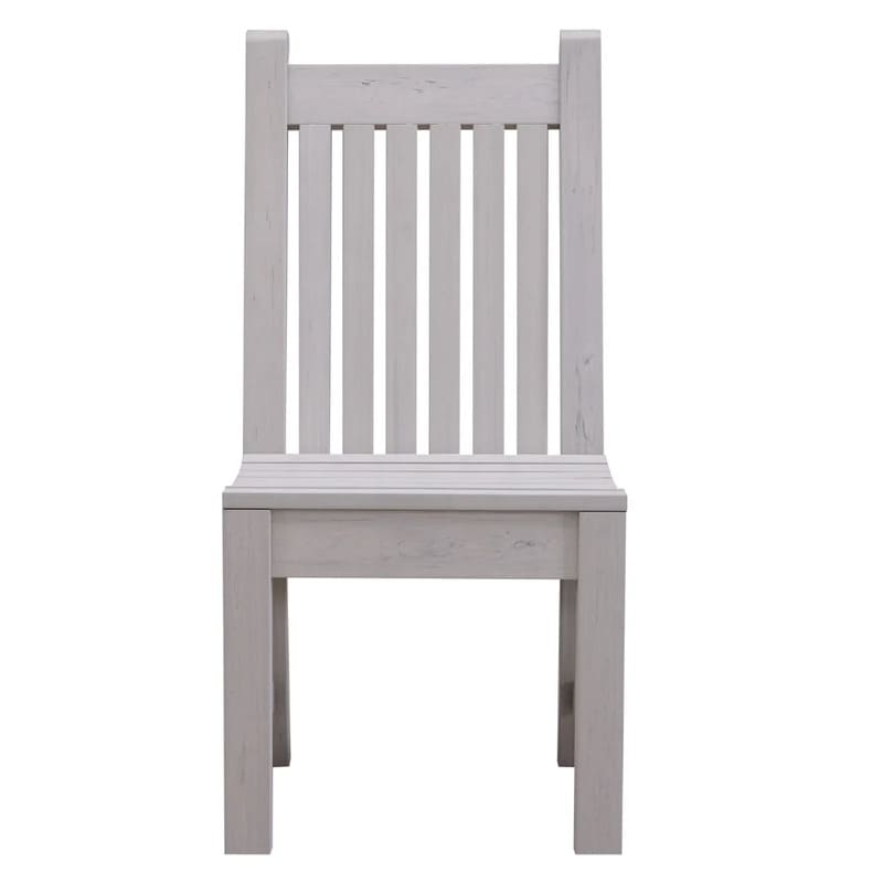 Winawood-Sandwick-SideChair-Stone Grey chair frontview