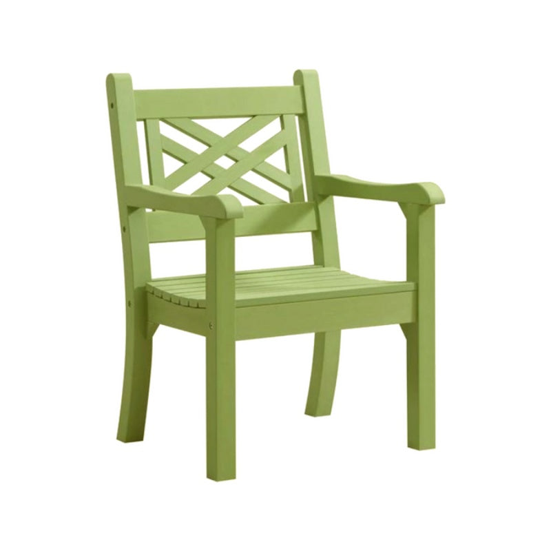 Winawood Speyside Armchair