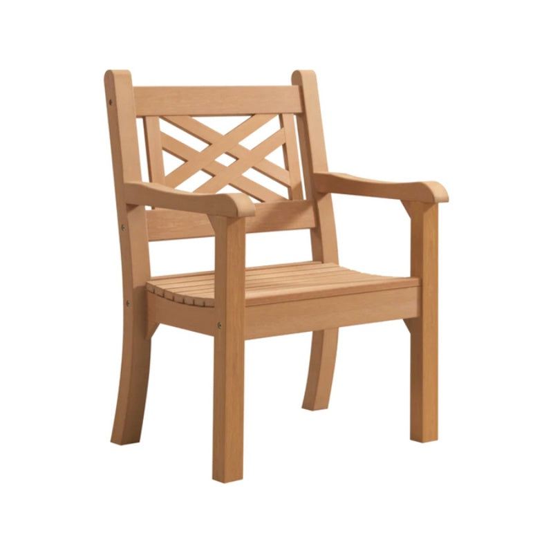 Winawood Speyside Armchair