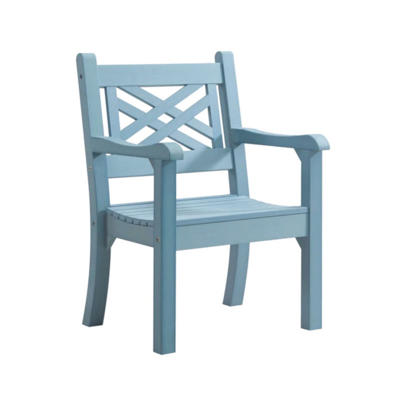 Winawood Speyside Armchair