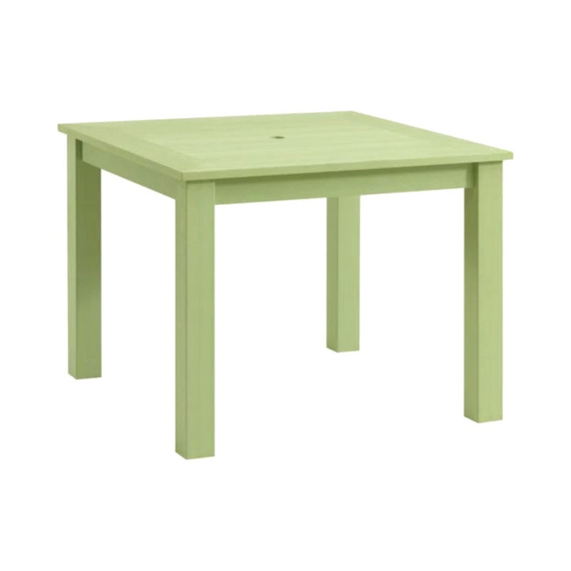 Winawood Square Dining Table