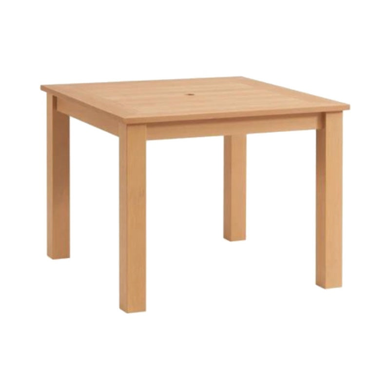 Winawood Square Dining Table