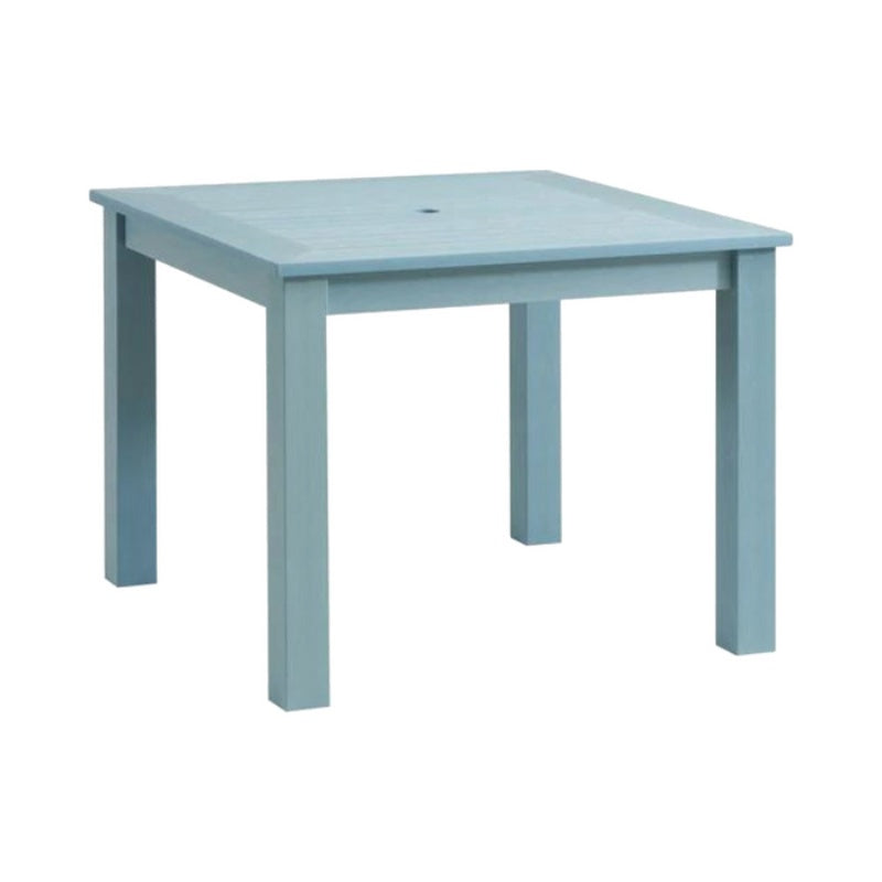 Winawood Square Dining Table