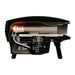 Witt Piccolo Back View