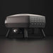 Witt Piccolo Pizza Oven Black