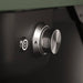 Witt Piccolo Pizza Oven Closeup control