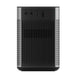 XGIMI Halo+ Portable Projector back view