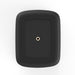 XGIMI Halo+ Portable Projector bottom view
