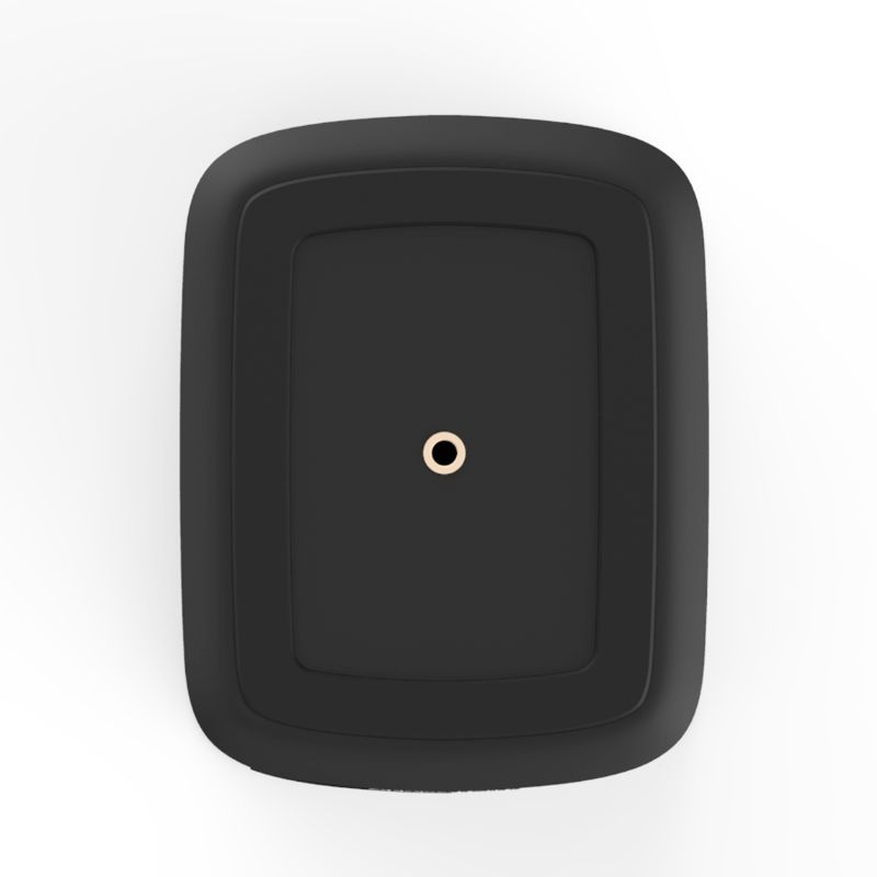 XGIMI Halo+ Portable Projector bottom view
