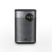 XGIMI Halo+ Portable Projector front angle