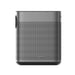 XGIMI Halo+ Portable Projector right view