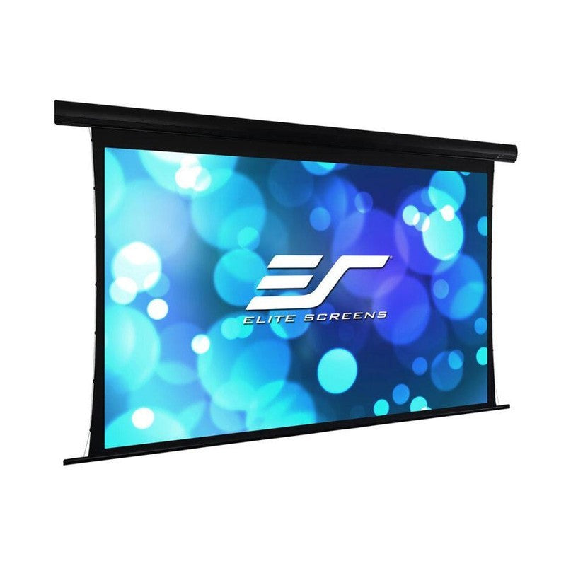 Yard Master ET Electro Dual Angle 930x688
