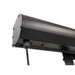 Yard Master ET Electro Dual edge