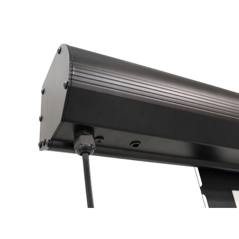 Yard Master ET Electro Dual edge