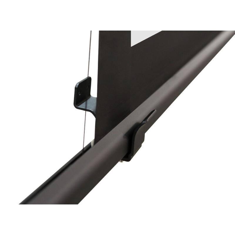 Yard Master ET Electro Dual Mag Bracket