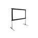Yard Master 2 Series Projector screen