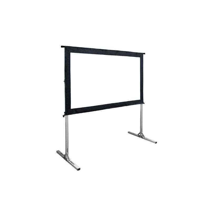 Yard Master 2 Series Projector screen