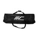 Yard Master 2 Series Projector screen