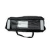 Yard Master 2 Series Projector screen bag