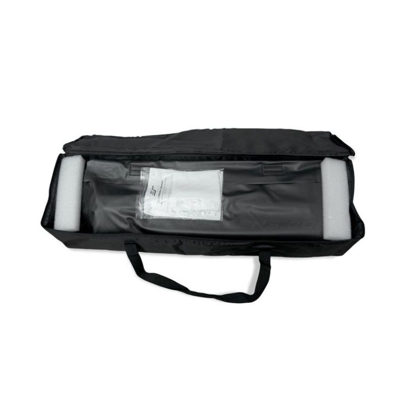 Yard Master 2 Series Projector screen bag