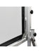 Yard Master 2 Series Projector screen