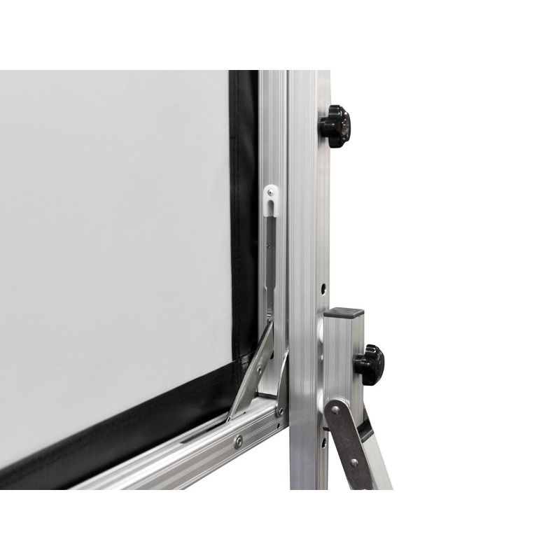 Yard Master 2 Series Projector screen