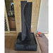 Ying-Yang-Fountain Lifestyle at the front door